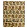 thumbnail image 1 of Loloi Xavier XV-10-Sand-Multi-56x86 Area Rug, 1 of 2