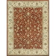 thumbnail image 1 of LoloiRugs YORKYK-03RULD7690 Yorkshire Collection Rug, 1 of 1