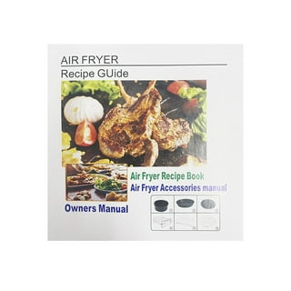 Big boss recipes online