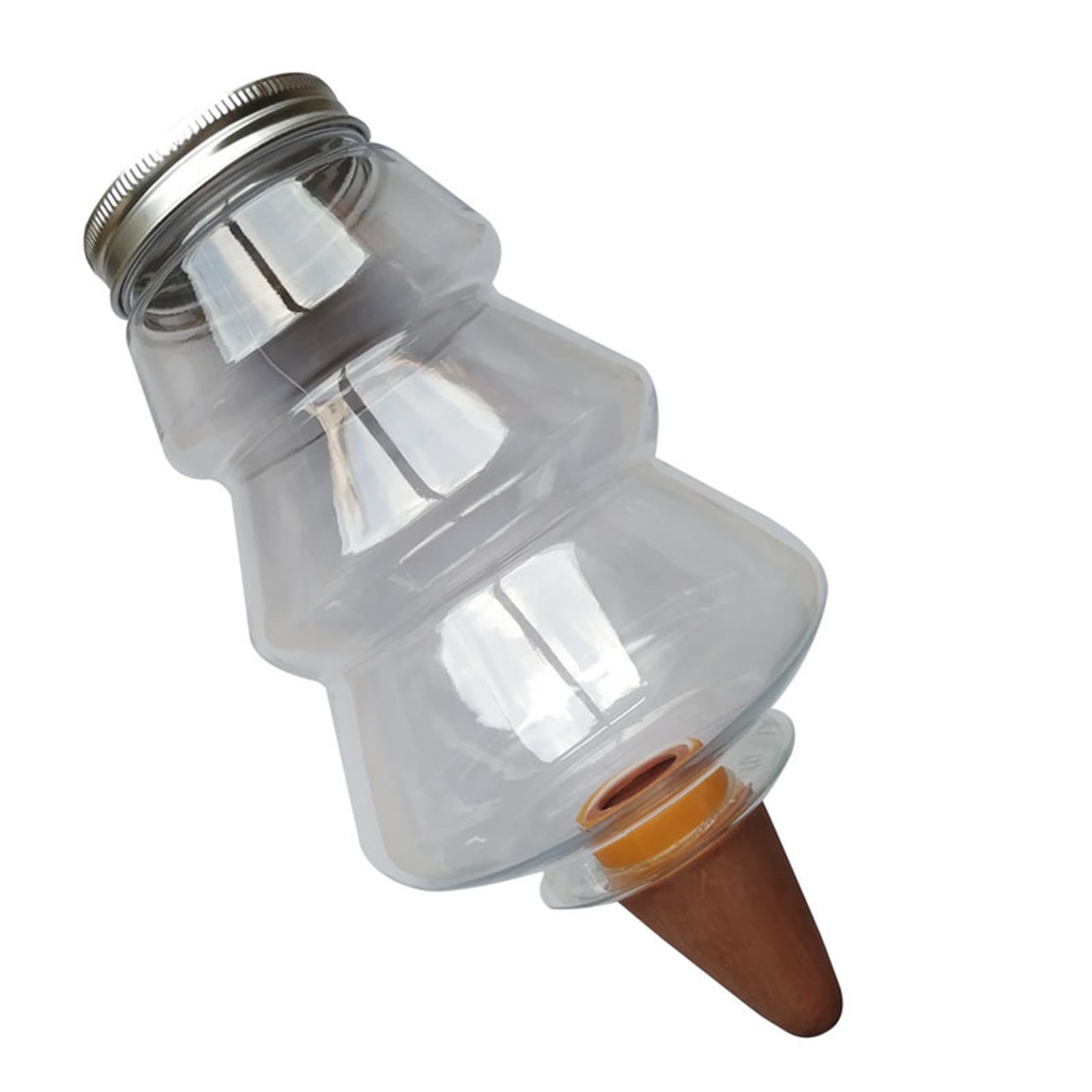 Lolynie Automatic Water Dripper Automatic Watering Device Watering