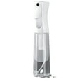 thumbnail image 1 of Lolynie Continuous High Pressure Spray Bottle In One Spray Makeup Hydration Tool Dilute Fine Mist Fine Atomized Spray Bottle So You Like It!, 1 of 5
