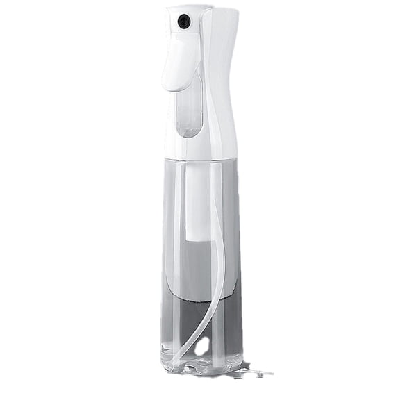 Lolynie Continuous High Pressure Spray Bottle In One Spray Makeup Hydration Tool Dilute Fine Mist Fine Atomized Spray Bottle So You Like It!