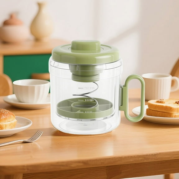 Lolynie Multi-Use Yogurt & Cheese Strainer – Compact Kitchen Gadget For Homemade Greek Yogurt, Tofu, & Nut Milk, Dishwasher Safe, Durable Design