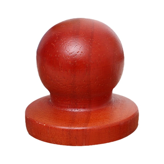 Lolynie Pet Nail Clipper And Grinder Tool, Safe Trimming For Dogs And Cats, Wood Handle Grooming Kit For Indoor Outdoor Use