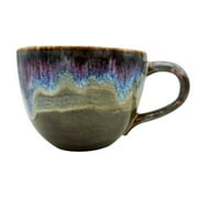 Lolynie Sausage Surprise Cup Unleashes Happiness! Makes A Hilarious For And Family Good For Coffee Tea Or Hot Cocoa Lovers!