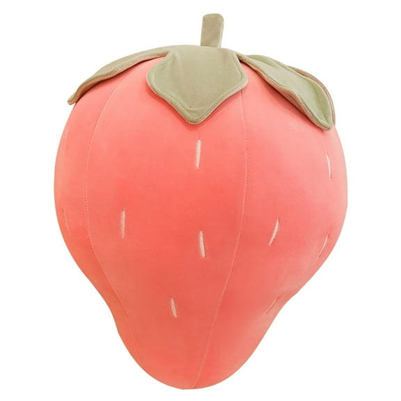 Lolynie Toddler Toys Cute Animal Doll Plush Stuffed Animal Plush Toy Gifts For Kids Baby