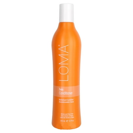 Loma Daily Conditioner 12 oz