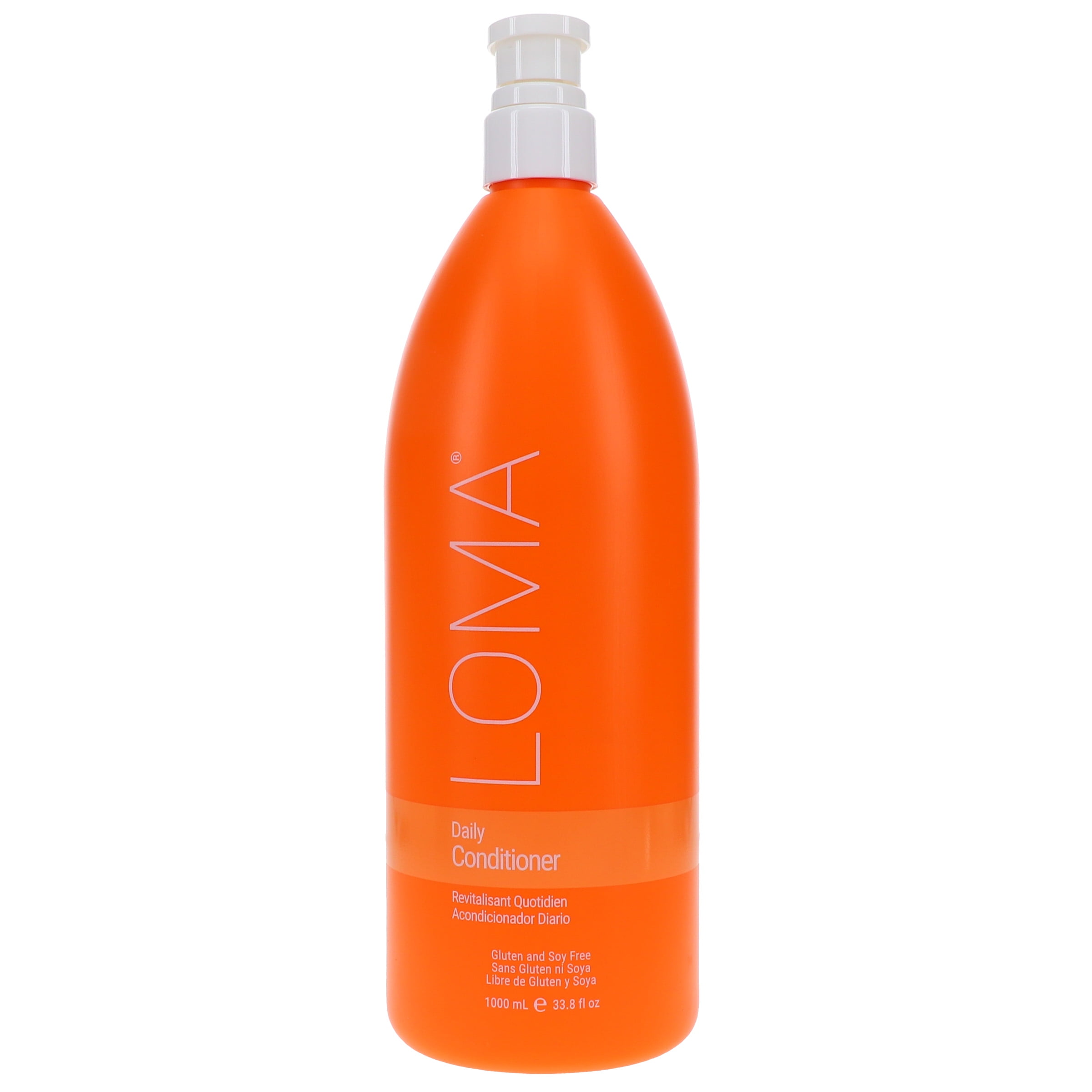 Loma Daily Conditioner 33.8 oz