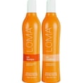 thumbnail image 1 of Loma Daily Shampoo & Conditioner 12 oz Duo, 1 of 2