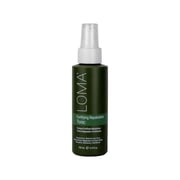 Loma Fortifying Repairative Bond Repair Hair Tonic for All Hair Types, 3.4 fl oz