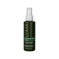thumbnail interactive-video image 1 of Loma Fortifying Repairative Bond Repair Hair Tonic for All Hair Types, 3.4 fl oz, 1 of 7