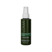 Loma Fortifying Repairative Bond Repair Hair Tonic for All Hair Types, 3.4 fl oz