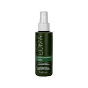 Loma Fortifying Repairative Bond Repair Hair Tonic for All Hair Types