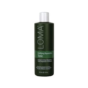 Loma Fortifying Repairative Bond Repair Hair Tonic for All Hair Types, 8 fl oz