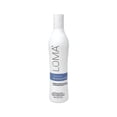 thumbnail image 1 of Loma Fragrance Free Moisturizing Conditioner for Sensitive Scalp  Color-Treated Hair, 12 fl oz, 1 of 6