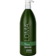 thumbnail image 1 of Loma Hair Care Deep Conditioner, 33.8 Fl Oz, 1 of 1