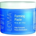 thumbnail image 1 of Loma Hair Care Forming Paste, 3 Fl Oz, 1 of 3