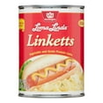 thumbnail image 1 of Loma Linda Linketts, 20 Oz, 1 of 8