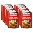 thumbnail image 1 of Loma Linda - Plant-Based Meats (Little Links (15 oz.) 12 Pack), 1 of 4