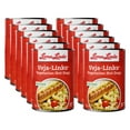 thumbnail image 1 of Loma Linda - Plant-Based - Veja-Links (15 oz.) (Pack of 12), 1 of 4