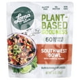 thumbnail image 1 of Loma Linda Southwest Bowl, 10 oz (Shelf Stable) Packaged Meals, 1 of 6