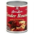 thumbnail image 1 of Loma Linda Tender Rounds 12/19, 1 of 7