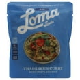 thumbnail image 1 of Loma Linda - Thai Green Curry - 10 OZ, 1 of 3