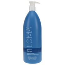 Loma Moisturizing Shampoo 33.8 oz