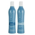 Loma Moisturizing Shampoo & Conditioner 12 oz Set