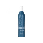 Loma Moisturizing Deep Conditioning Hair Treatment for Dry Hair and Scalp, 12 fl oz