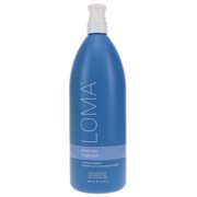 Moisturizing Treatment