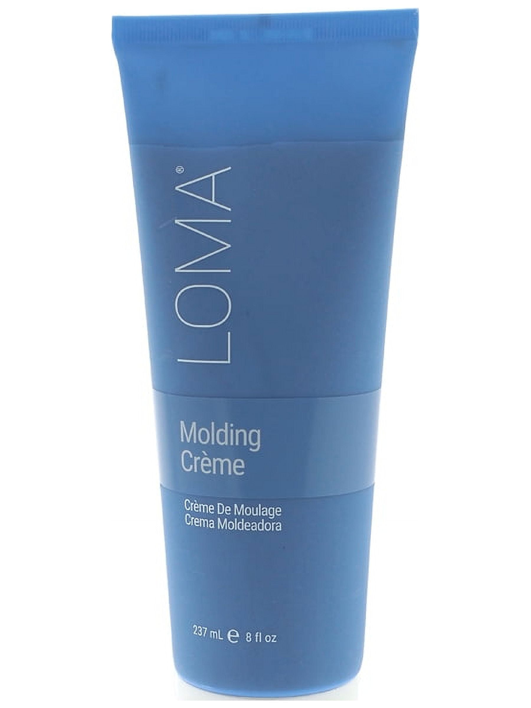 Loma Molding Crème Loma Molding Crème