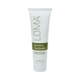 thumbnail image 1 of Loma Nourishing and Moisturizing Conditioner for Dry & Chemically-Treated Hair, 3 fl oz, 1 of 5