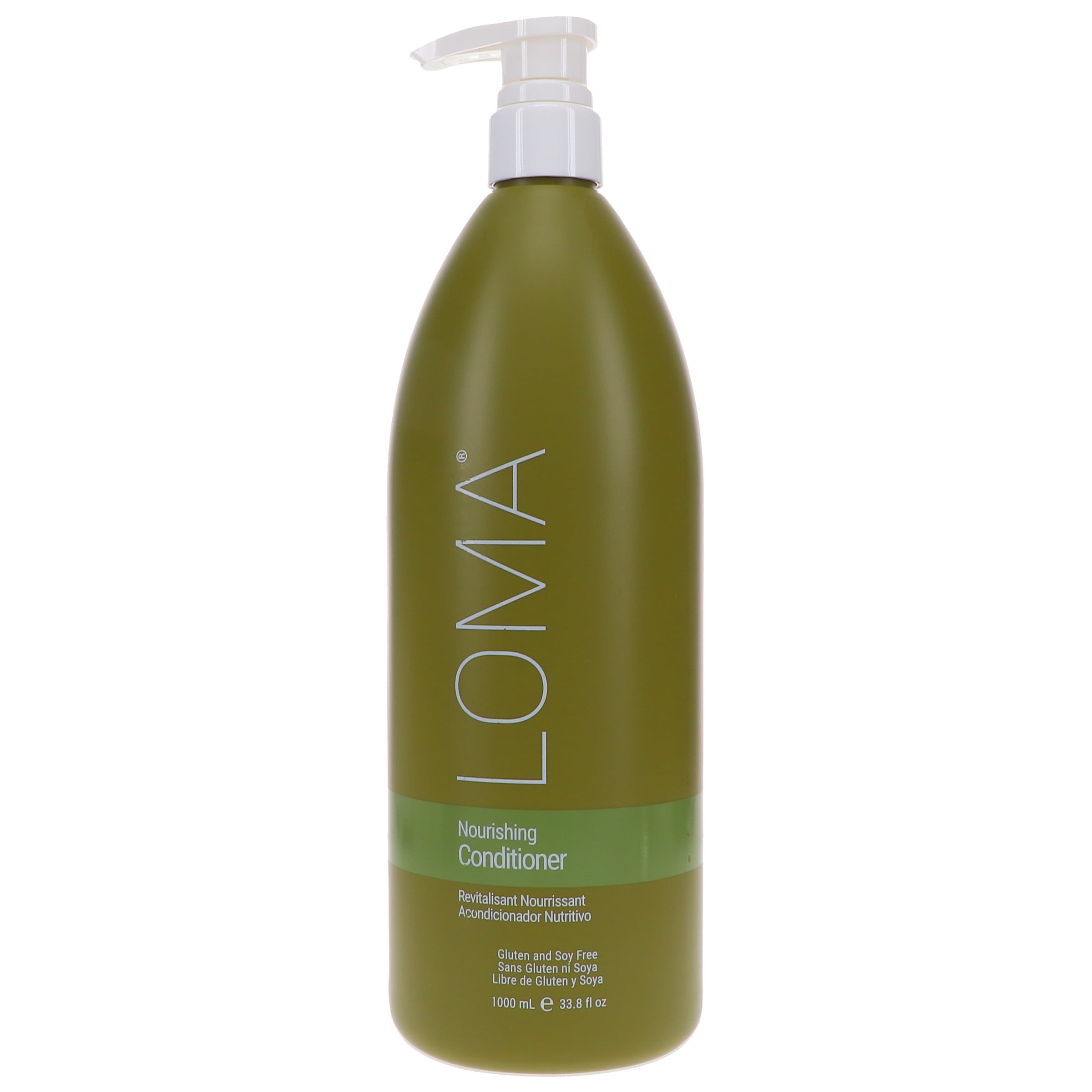 Loma Nourishing Conditioner 33.8 oz
