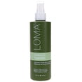 thumbnail image 1 of Loma:Nourishing Oil Treatment 8 fl oz / 237 ml, 1 of 2