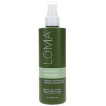 Loma:Nourishing Oil Treatment 8 fl oz / 237 ml