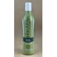 thumbnail image 1 of Loma Nourishing Shampoo 12 oz, 1 of 1