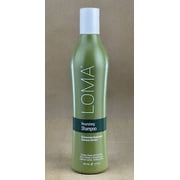 Loma Nourishing Shampoo 12 oz