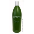 thumbnail image 1 of Loma Nourishing Shampoo, 33.8 Ounce, 1 of 4