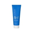 thumbnail interactive-video image 1 of Loma Hair Styling Gel Maximum Volumizing Solution, Medium to Firm Hold, 8 fl oz, 1 of 9