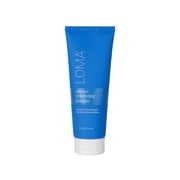Loma Hair Styling Gel Maximum Volumizing Solution, Medium to Firm Hold, 8 fl oz