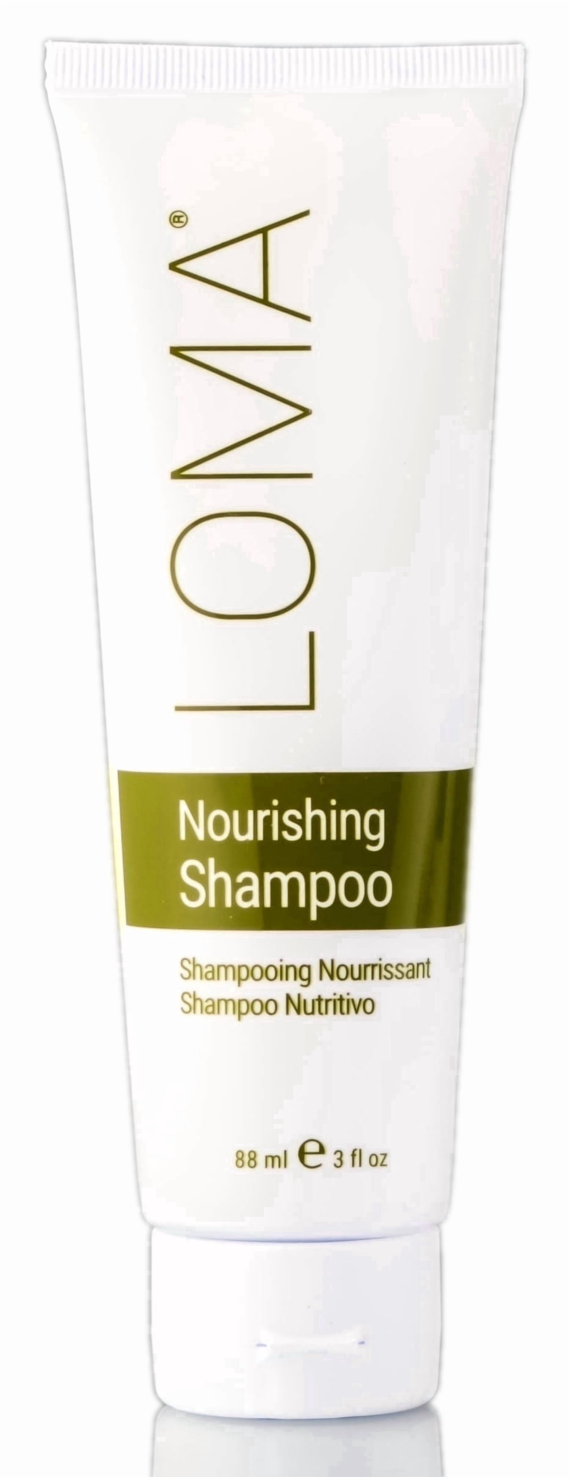 3 fl oz / 88mL