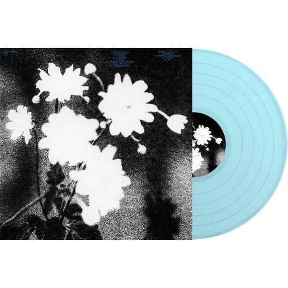 Loma Prieta - Last - Music & Performance - Vinyl