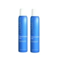 thumbnail image 1 of Loma Texture & Finishing Spray, 5.4 oz - 2 Pack !!!, 1 of 2