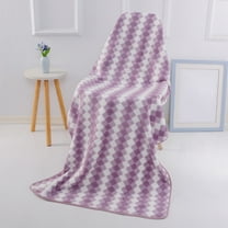 Lomaiwei Bath Towel,Oversized Coral Velvet Bath Sheet,Highly Absorbent,Quick Dry,Premium Towel for Bathroom Spa Gym Hotel Shower Towel for Daily Use