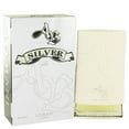 thumbnail image 1 of Lomani AB Spirit Silver Eau De Toilette Spray for Men 3.3 oz, 1 of 2