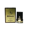 thumbnail image 1 of Lomani Men's AB Spirit Millionaire Oud Collection Parfum 6.7 oz Fragrances 3610400037956, 1 of 1