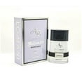 thumbnail image 1 of Lomani  Ab Spirit Millionaire White Gold Edp Spray for Men - 3.3 oz, 1 of 1