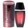 thumbnail image 1 of Lomani Essential by Lomani for Men - 3.3 oz EDT Spray, 1 of 4