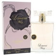 thumbnail image 1 of Lomani Fancy by Lomani for Women - 3.3 oz EDP Spray, 1 of 2